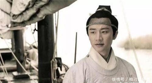 朱瞻基平定汉王