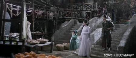 三生三世为何青丘多上神,天族却寥寥无几答案