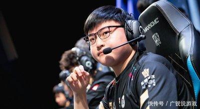 洗澡狗、七酱的由来 e世博网站