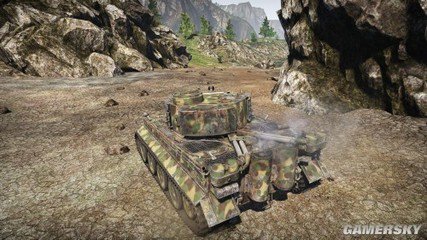 你们觉得坦克世界好玩还是战机世界还是战舰世