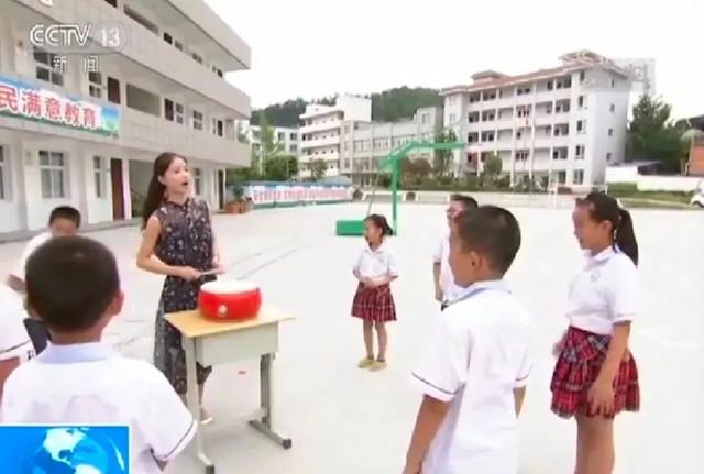 定了!唐山教师的编制、职称、薪酬将有大变化,地位待遇让人羡慕