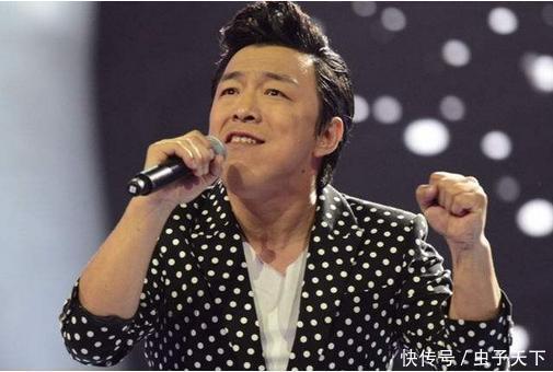 极挑公益演唱会,黄渤是助演嘉宾还是飞行嘉宾?为何没人期待他? 凯发k娱乐