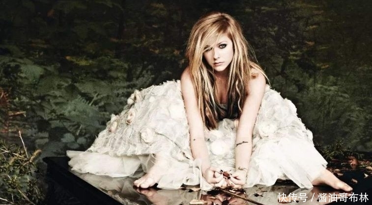 查询手机号码机主资料