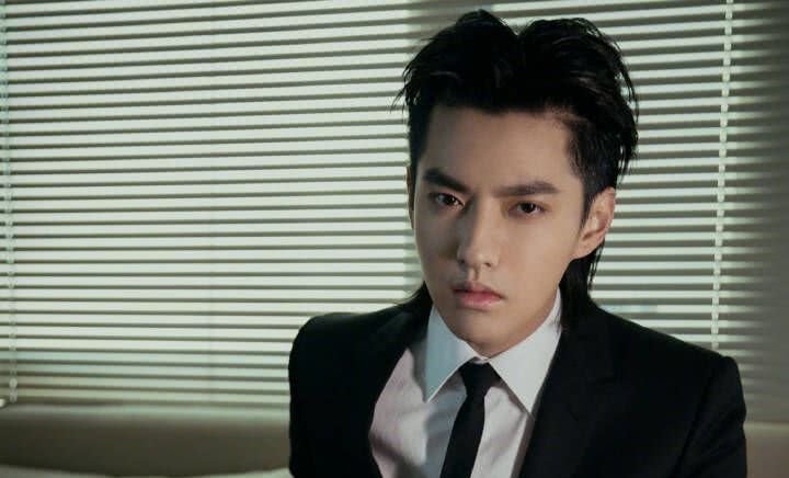 美国说唱歌手rap歌词diss姚明?网友直接喊话吴