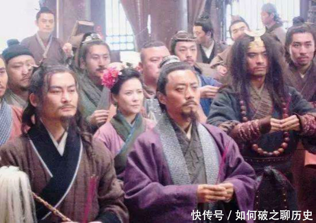 三十六天罡七十二地煞什么意思 t019a9d1a76d7285940.jpg?size=650x459