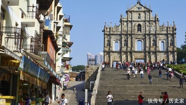 澳门工作好找吗