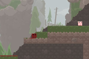 超级肉男变态版-官网、下载、注册、视频、图