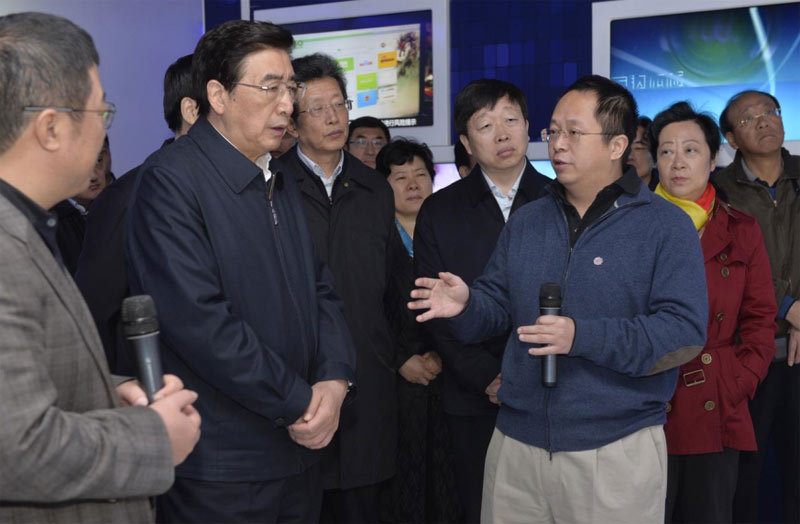 奇虎360最新新闻2017_奇虎360,_奇虎360 搜索