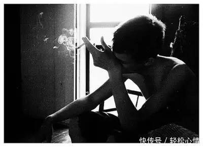 身份证1971-1990年的,再忙也要看一下!