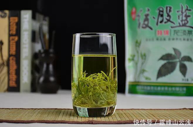 绞股蓝茶叶哪有卖 t019b4851d56bc56286.jpg?size=658x434