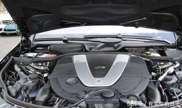 达成和解!奔驰女车主事件落幕,虽没有三倍赔偿