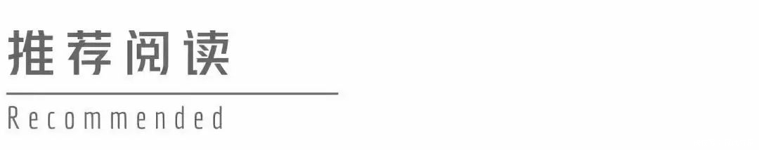 t019b7699cbecd74ca0.jpg?size=1080x214