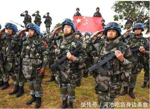 两年义务兵回来后,退伍费可以拿到多少钱?老兵