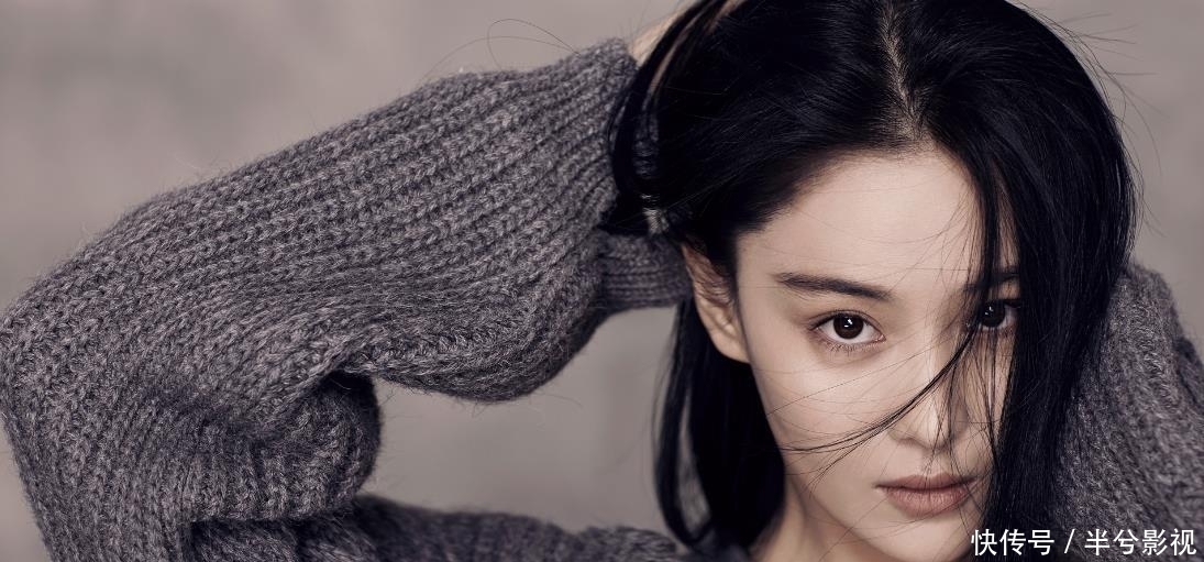 张馨予去广州做美容,斥店家曝光隐私:这样的店