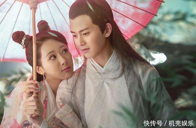 沉沉》再次面临下架危险,网友:这算触及底线吗