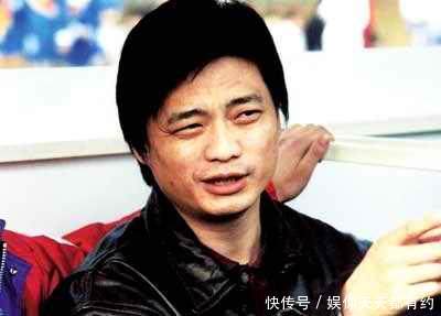 雷佳音35岁小鲜肉被当成吴秀波大叔,多么痛