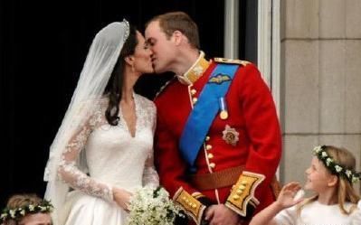 外媒:曝威廉王子与凯特婚变危机?已在寻找律师