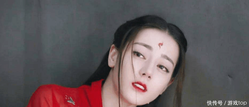 迪丽热巴正式宣布暂退娱乐圈! 原因竟是这个,