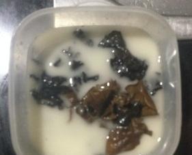 米粉怎么泡发又软又快 t019bc6b2b9ba5e5689.jpg?size=281x227