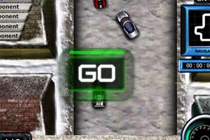 <em>美女</em>漂移<em>赛车</em>,<em>美女</em>漂移<em>赛车小游戏</em>,360小游戏