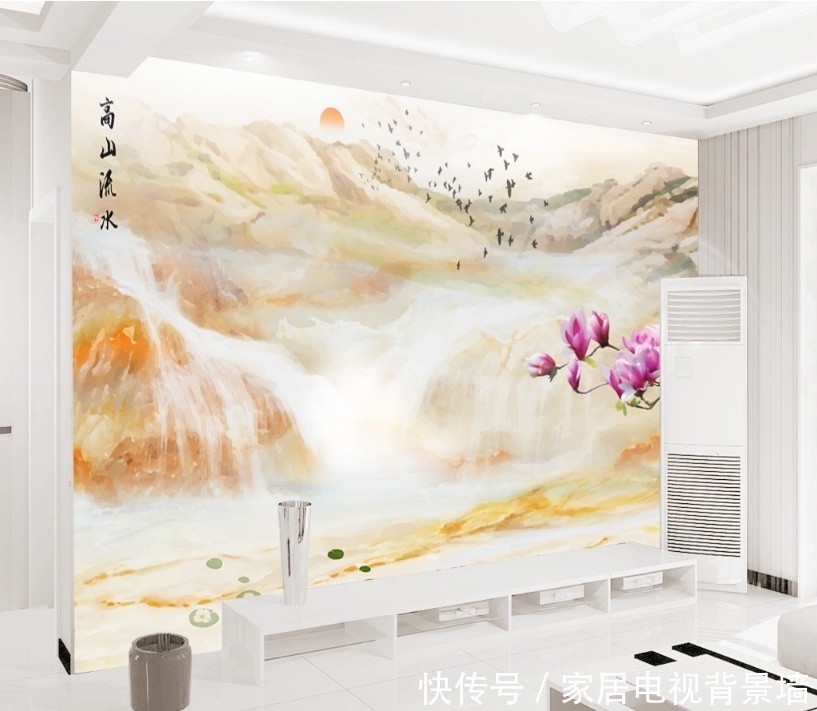 娄底市华世装饰装修有限公司专业生产及销售:石材(电视客厅、罗马柱、大理石、玉石、岗石,人造石、瓷砖、彩雕、浮雕、3D、渗墨、高温微晶、玄关等)背景墙、石材线条、罗马柱、小方柱、石材配套等高端装修材料,产品广泛应用于客厅、书房、餐厅、酒店大堂、办公场所等空间,内墙地面可做全屋定制!电话:0738-8288766