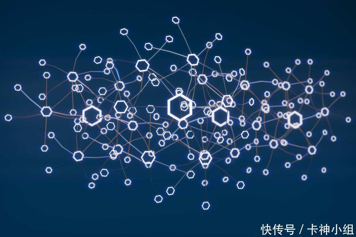 当百行征信正式出台后现有的第三方征信机构将