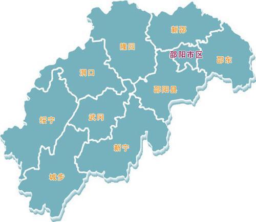 湖南省堂堂人口大市, 几百万人出行不便, 为何还没真正开通高铁?