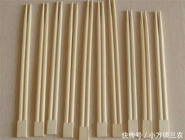 中国对日本禁止出口这东西,网友纷纷拍手叫好