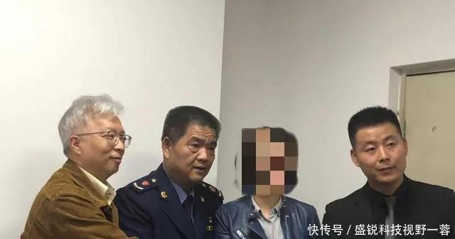 奔驰女车主与4S店正式和解享10年vip结果完美