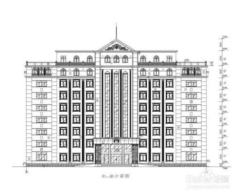 桁架画面(桁架画面的制作过程) 结构工业装备设计 第3张 桁架画面(桁架画面的制作过程) 结构工业装备设计 第3张