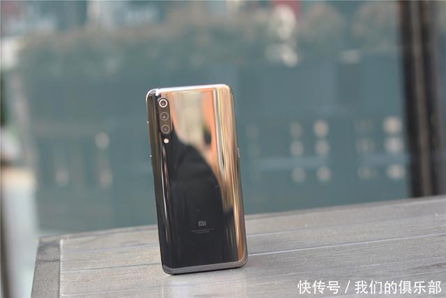 雷军正式宣布,小米9不用抢,直接现货开售!