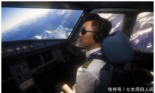 t019c126f60bfbdd1d6.bmp?size=640x383