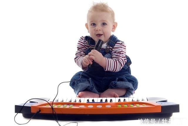 1-1.5岁宝宝家庭早教如何做?宝妈学会这些方法