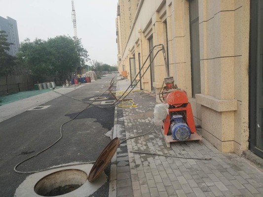 钢结构装配式和混凝土装配式哪个好用些（钢结构装配式和混凝土装配式哪个好用些呢）