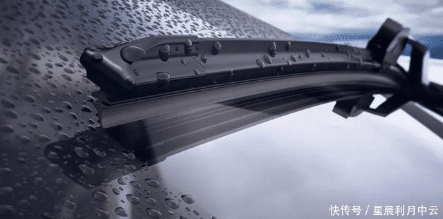 申请专利要多久