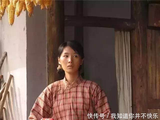 五部张艺谋电影改编成的电视剧,《活着》改编