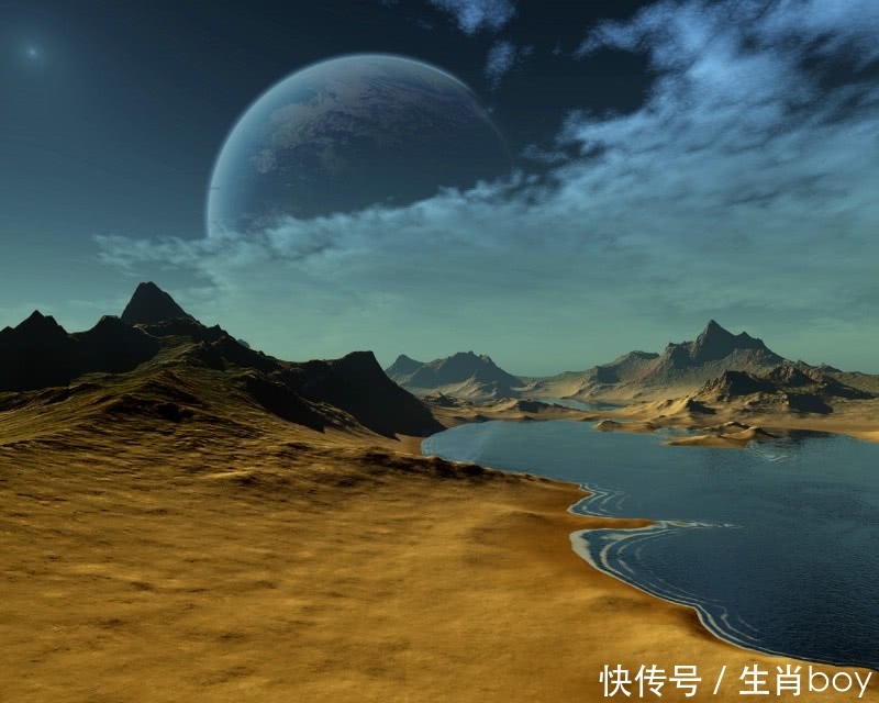 没钱没权惹人嫌,有钱有势惹不起!3大生肖狗年再也不会招人嫌!