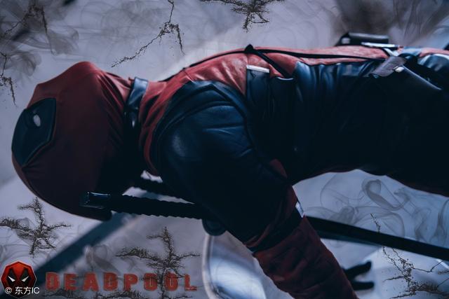 那些可以免费看VIP影视资源的公众号,到底如何