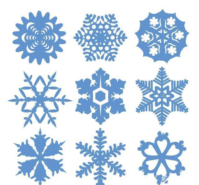 河南郑州下雪了郑州到去看雪?古人赏雪的情趣内衣え石仓いみ图片