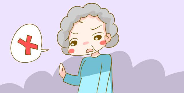 准备许久不怀孕,可能你不知道此秘籍