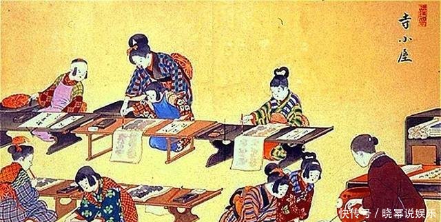明治维新150年为什么日本成功了日本的成功是