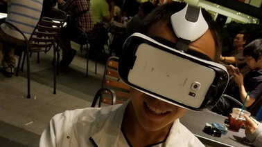 高通：AR与VR技术逐渐成熟还需依靠5G技术的支撑