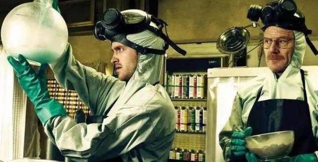 探秘墨西哥华人大毒枭:总统亲自授入籍,外国政