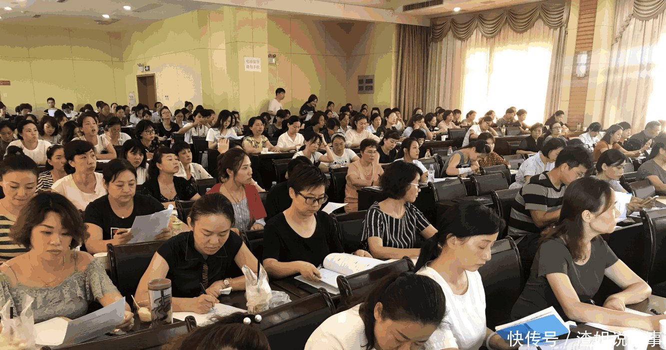 武汉市江岸区教育局启动学前教育第三方督导评