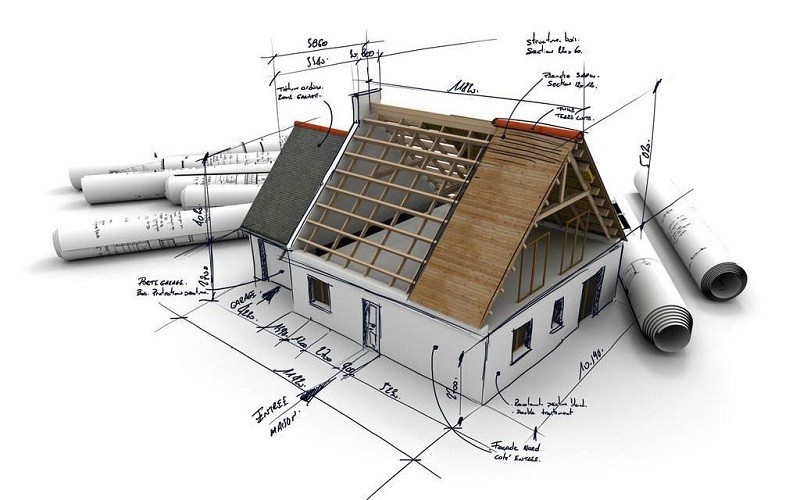 装饰装修施工工程 t019cdb61420dbe71d9.jpg?size=800x500