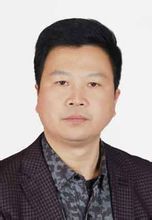 李桂生-中国古典兵学专家