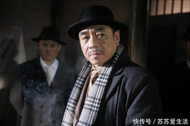 四位影帝同是87年结婚,梁家辉儿女成双,他们两