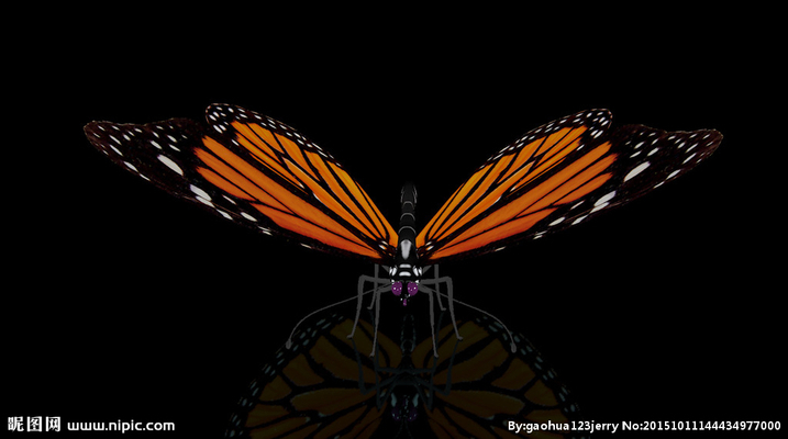 桁架搭建软件下载(medeektrusspluginv2.1.5) 结构机械钢结构施工 第1张 桁架搭建软件下载(medeektrusspluginv2.1.5) 结构机械钢结构施工 第1张