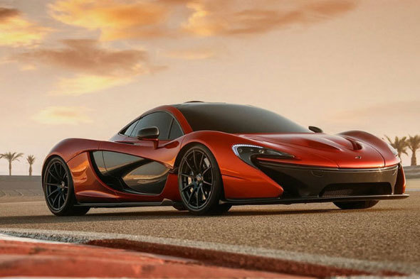 0p1cc p1cc人民人寿保险官网