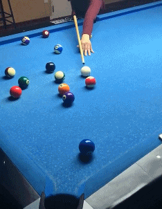 234_302 gif 动态图 动图